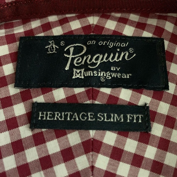 Shirt - Picture 2 of 4